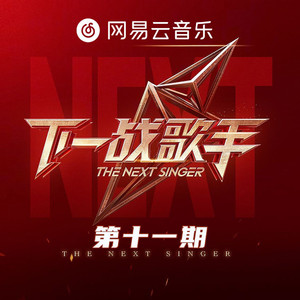 欧美成人免费全部观看国产
