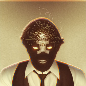 欧美成人免费全部观看国产
