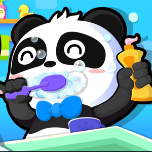 欧美成人免费全部观看国产
