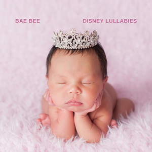 欧美成人免费全部观看国产
