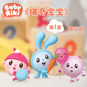 欧美成人免费全部观看国产
