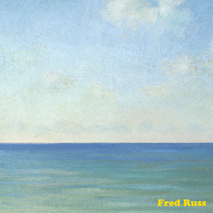 欧美成人免费全部观看国产
