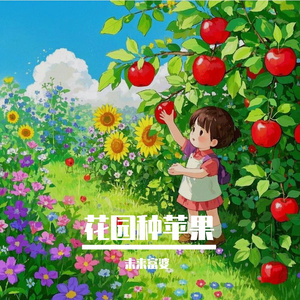 欧美成人免费全部观看国产
