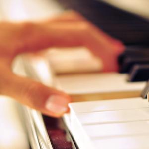 欧美成人免费全部观看国产
