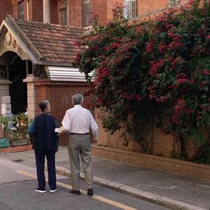 欧美成人免费全部观看国产
