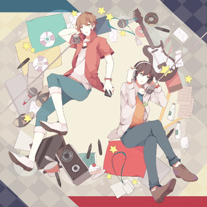 欧美成人免费全部观看国产
