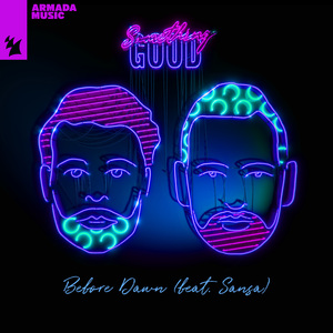 欧美成人免费全部观看国产
