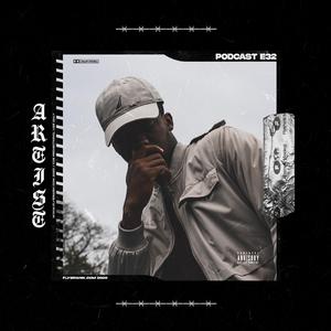 欧美成人免费全部观看国产
