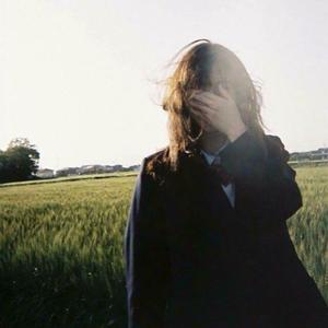 欧美成人免费全部观看国产
