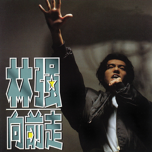 欧美成人免费全部观看国产
