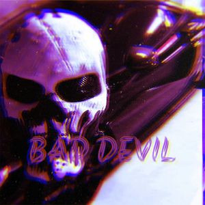 欧美成人免费全部观看国产
