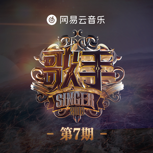 欧美成人免费全部观看国产
