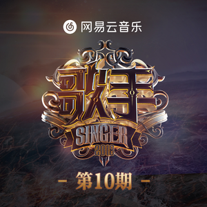 欧美成人免费全部观看国产
