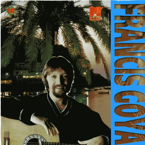 欧美成人免费全部观看国产
