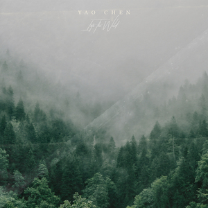 欧美成人免费全部观看国产
