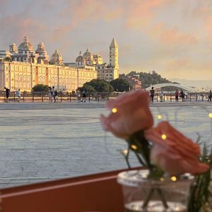 欧美成人免费全部观看国产
