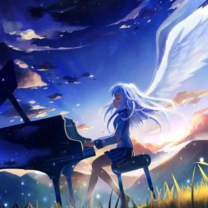 欧美成人免费全部观看国产
