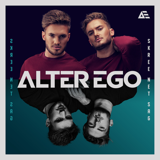 欧美成人免费全部观看国产
