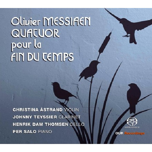 欧美成人免费全部观看国产
