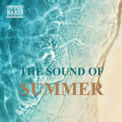 欧美成人免费全部观看国产
