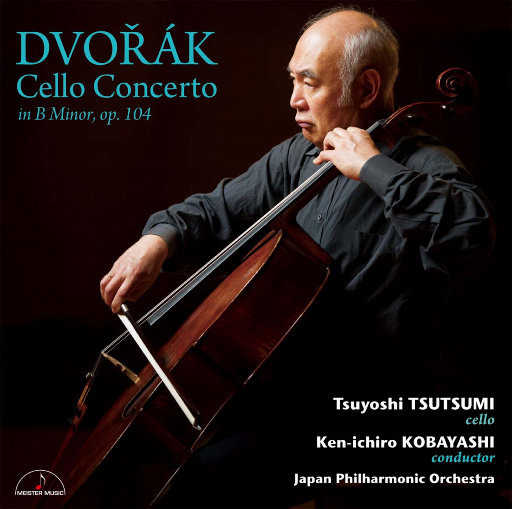 欧美成人免费全部观看国产
